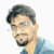 manish3722