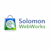 Solomon