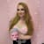 melissagarre851