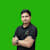 Shahidul