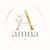 Amna studio