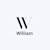 william