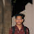 Jitesh Pogade