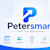 Petersmart