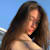 marce speron