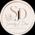Sandy J. Doss