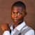 Isaac Promise