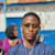 Abubakar S