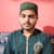 Arslan Ali