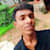 Sathsara