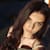 Mariam. K