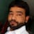 Yasir mehmood