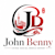 John Benny