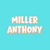Anthony