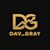 Dav