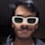 Aryan K
