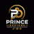 Prince design's