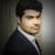 Fahim N