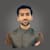 Zain Ali