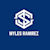 Myles Ramirez