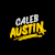 Caleb A