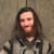 Jared R