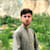 Skhan