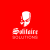solitaire_sl