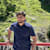 Hassan.j