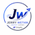 Jerry Wethin
