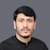 Zahid A