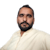 M Imran Zohaib