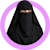 Areeba