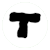 Timexo