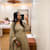 Pranaya Patel