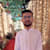 omerhayatbutt24