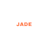 Jade