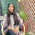 Aqsa Alam