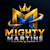 Martins m