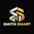 Smithereen S