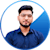 Waleed Qureshi