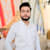 Faizan