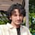 Priyanshu