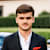 SUFYAN