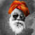 Lalit Osale