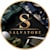 Salvatore