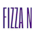Fizza N