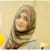 Zainab J.