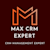 Max C