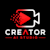 Creatorstudio